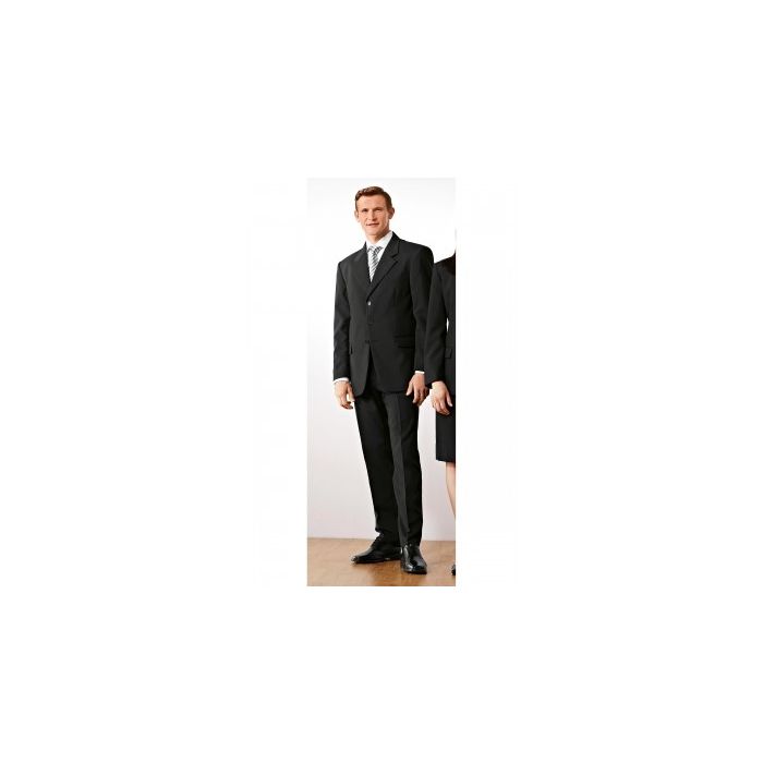 7593-8847-7439-8847 Kit IFSC - Uso formal (Masculino)