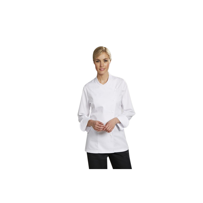 Uni-Fem-Sim Kit UniCesumar Feminino Simples