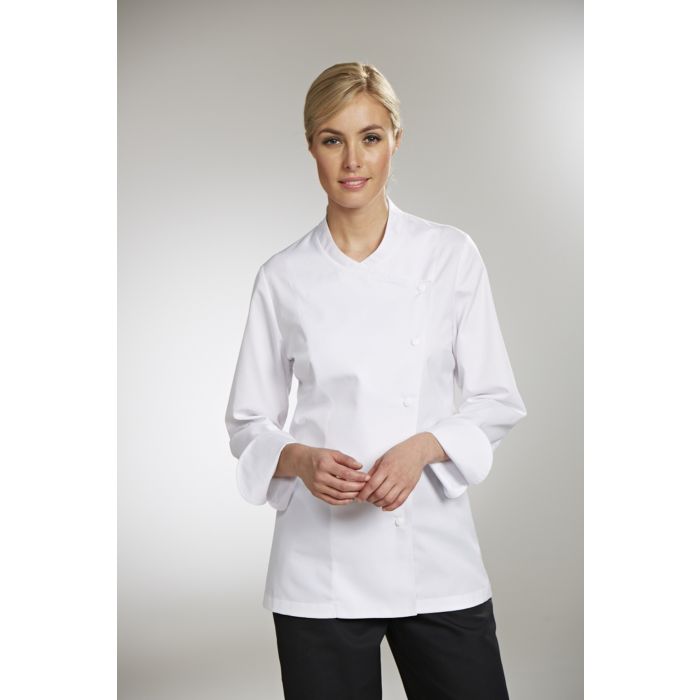 6718-0244-5724-RGPR-7467-4049-8126-0086 Kit FACISA Feminino
