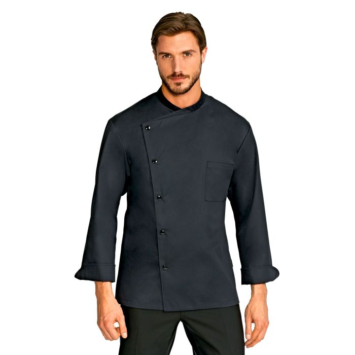 8426-8362 DÓLMÃ JULIUS (PRETO)