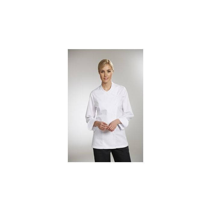 6718-0244-8126-0086-126736-7467-8362 Kit IFSC - Hotelaria (Feminino)