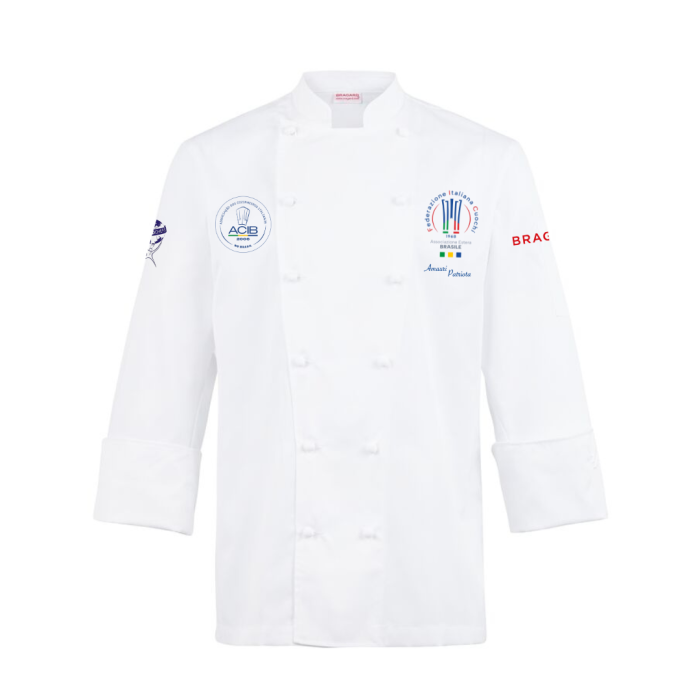 grandcheffic GRAND CHEF® | ACIB FIC