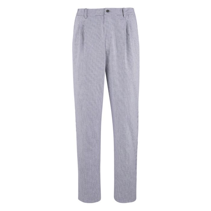 7467-4049 CALÇA FUNANDOC (XADREZ)