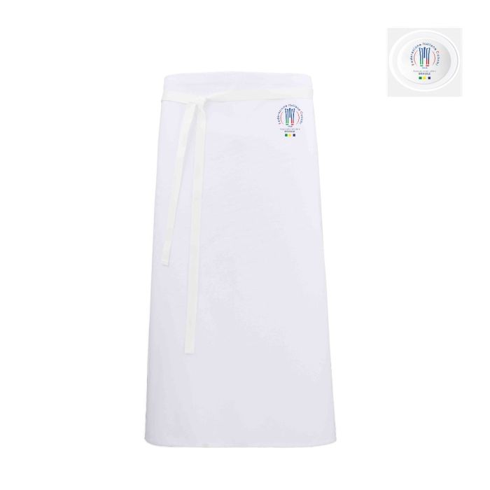 7467-4049-6718-0244-8507-9241-126736 Kit UniCesumar Feminino