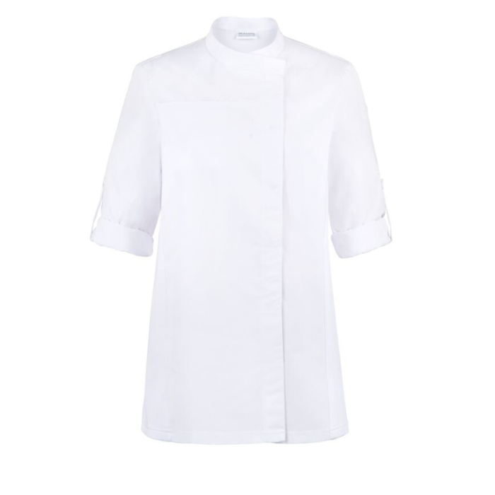 134697 DÓLMÃ DOLINA (BRANCO)