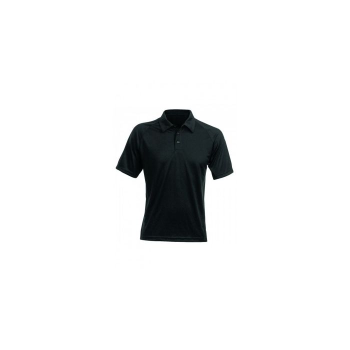 6906-7324-5795-3796-7467-8362 Kit IFSC A&B - Laboratorio (Masculino)