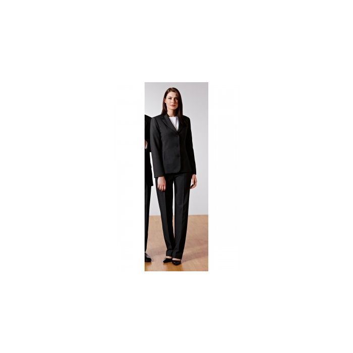 1901-8847-0037-8847 Kit IFSC - Uso formal (Feminino)