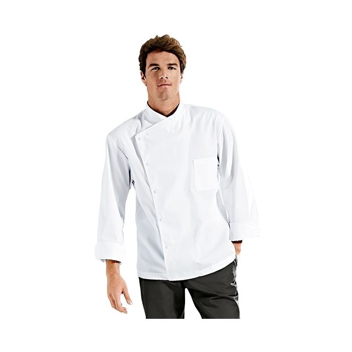 8426-0244-8126-0086-126736-7467-4049 Kit IFSC A&B - Cozinha (Unissex)