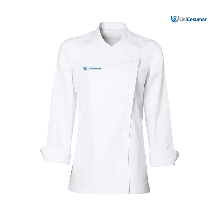 7467-4049-6718-0244-8507-9241-126736 Kit UniCesumar Feminino
