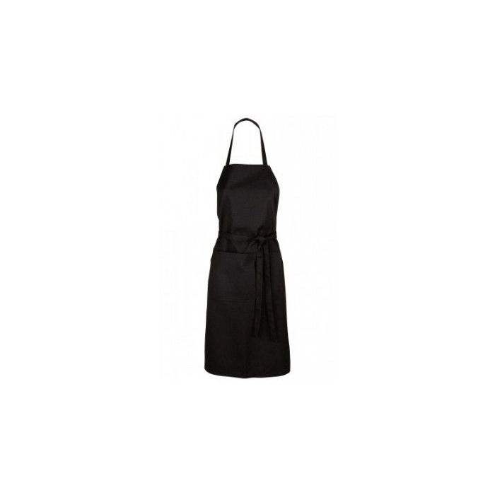 6606-RGPR AVENTAL IPERO PRETO (LIGHT)