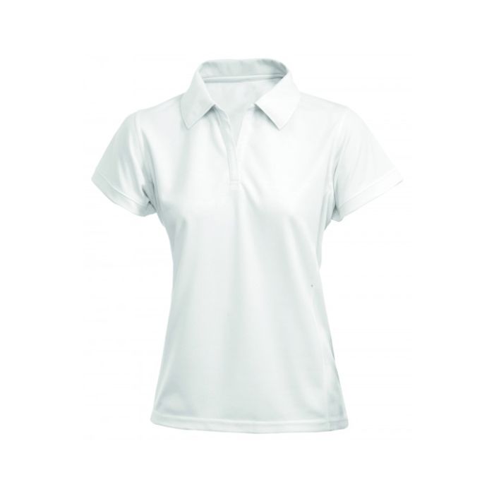 6870-7309 POLO MEIJE (BRANCA)