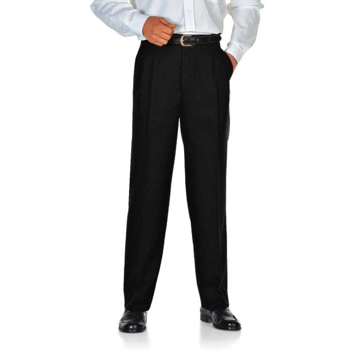 7439-8847 CALÇA FUJI (PRETO)
