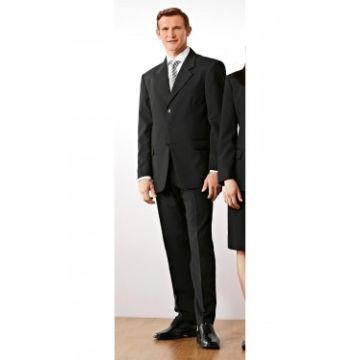 7593-8847-7439-8847 Kit IFSC - Uso formal (Masculino)