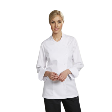 6718-0244-5724-RGPR-8126-0086 Kit Facisa Feminino Simples