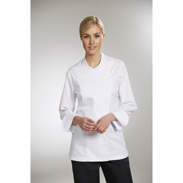 6718-0244-5724-RGPR-7467-4049-8126-0086 Kit FACISA Feminino