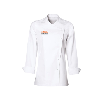 6718-0244-8126-0086-5795-3796 Kit Atelier du Chef Feminino