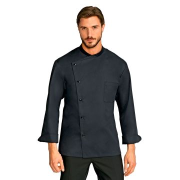 8426-8362 DÓLMÃ JULIUS (PRETO)