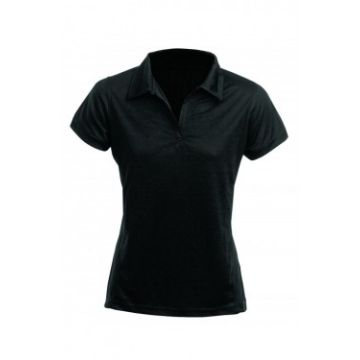 6870-7324-5795-3796-7467-8362 Kit IFSC A&B - Laboratorio (Feminino)