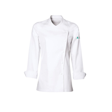 7467-4049-6718-0244-126736 Kit Anhembi Morumbi Feminino São Paulo e EAD (Distancia)