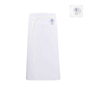 7467-4049-6718-0244-8507-9241-126736 Kit UniCesumar Feminino