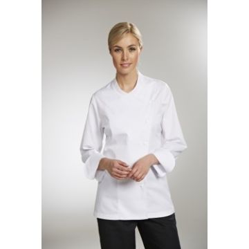6718-0244-8126-0086-126736-7467-4049 Kit IFSC A&B - Cozinha (Feminino)