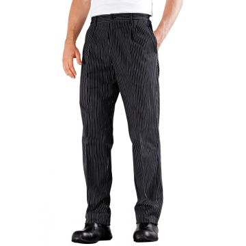7467-3196 CALÇA FUNANDOC (LISTRADO)
