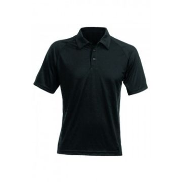6906-7324-5795-3796-7467-8362 Kit IFSC A&B - Laboratorio (Masculino)