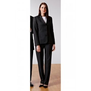 1901-8847-0037-8847 Kit IFSC - Uso formal (Feminino)