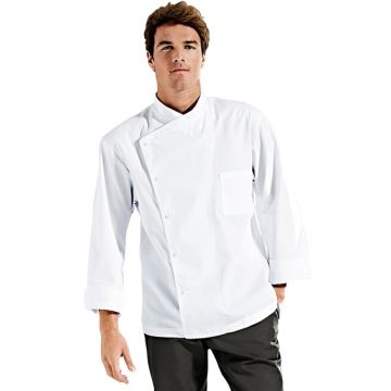 8426-0244-8126-0086-126736-7467-4049 Kit IFSC A&B - Cozinha (Unissex)