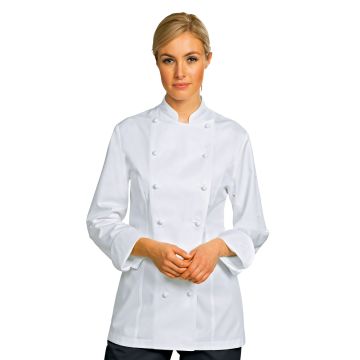 6710-0076 DÓLMÃ GRAND CHEF LADY