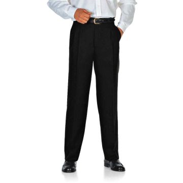 7439-8847 CALÇA FUJI (PRETO)