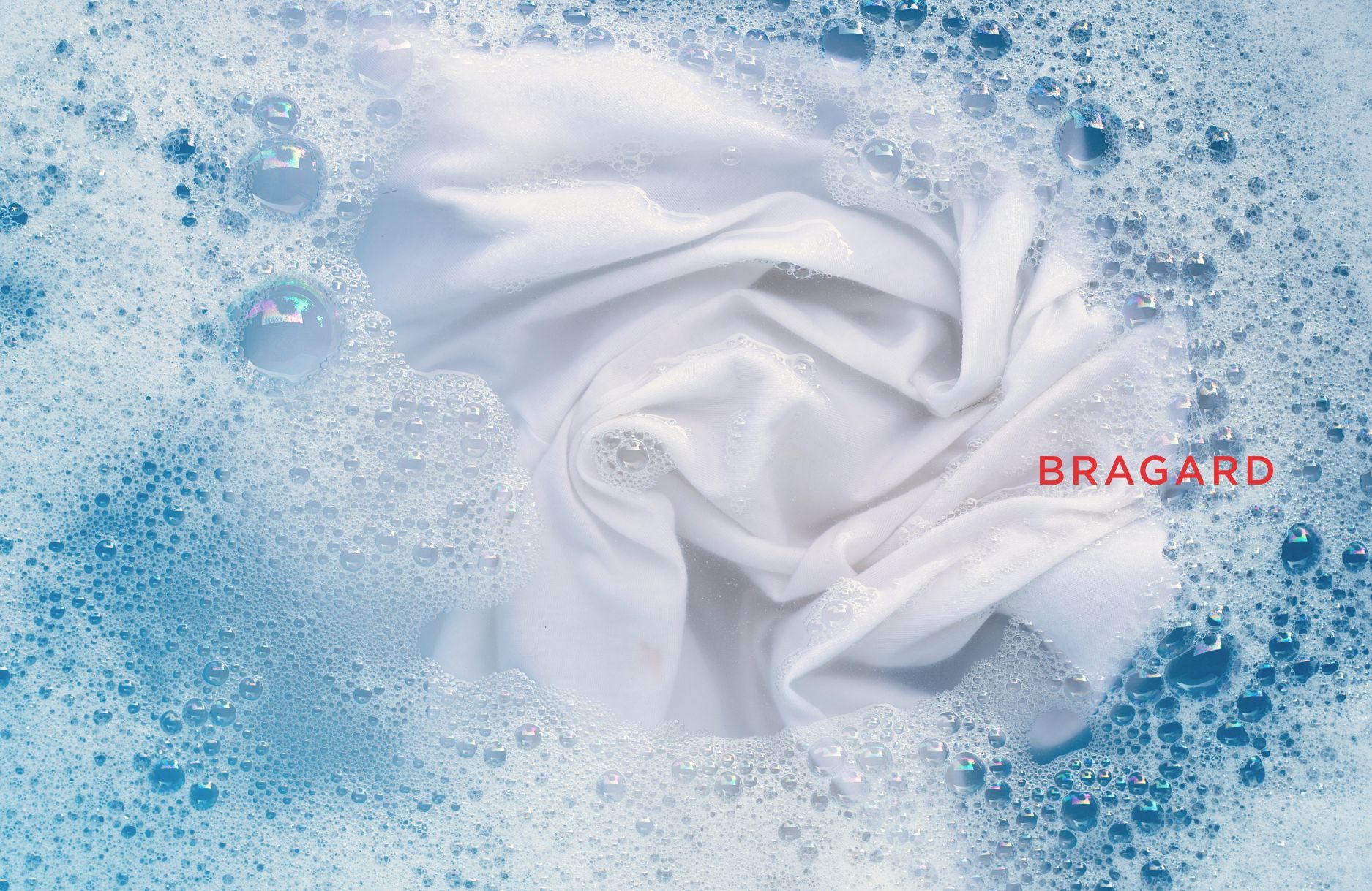 Dica de Limpeza: Como Deixar o Dólmã Branco?