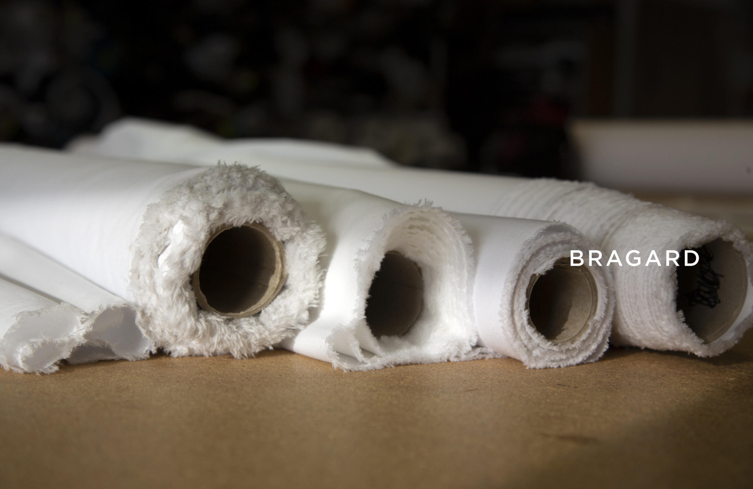 Confecção Para Culinária: Qual é o Melhor Tecido Para Uniforme de Cozinha?