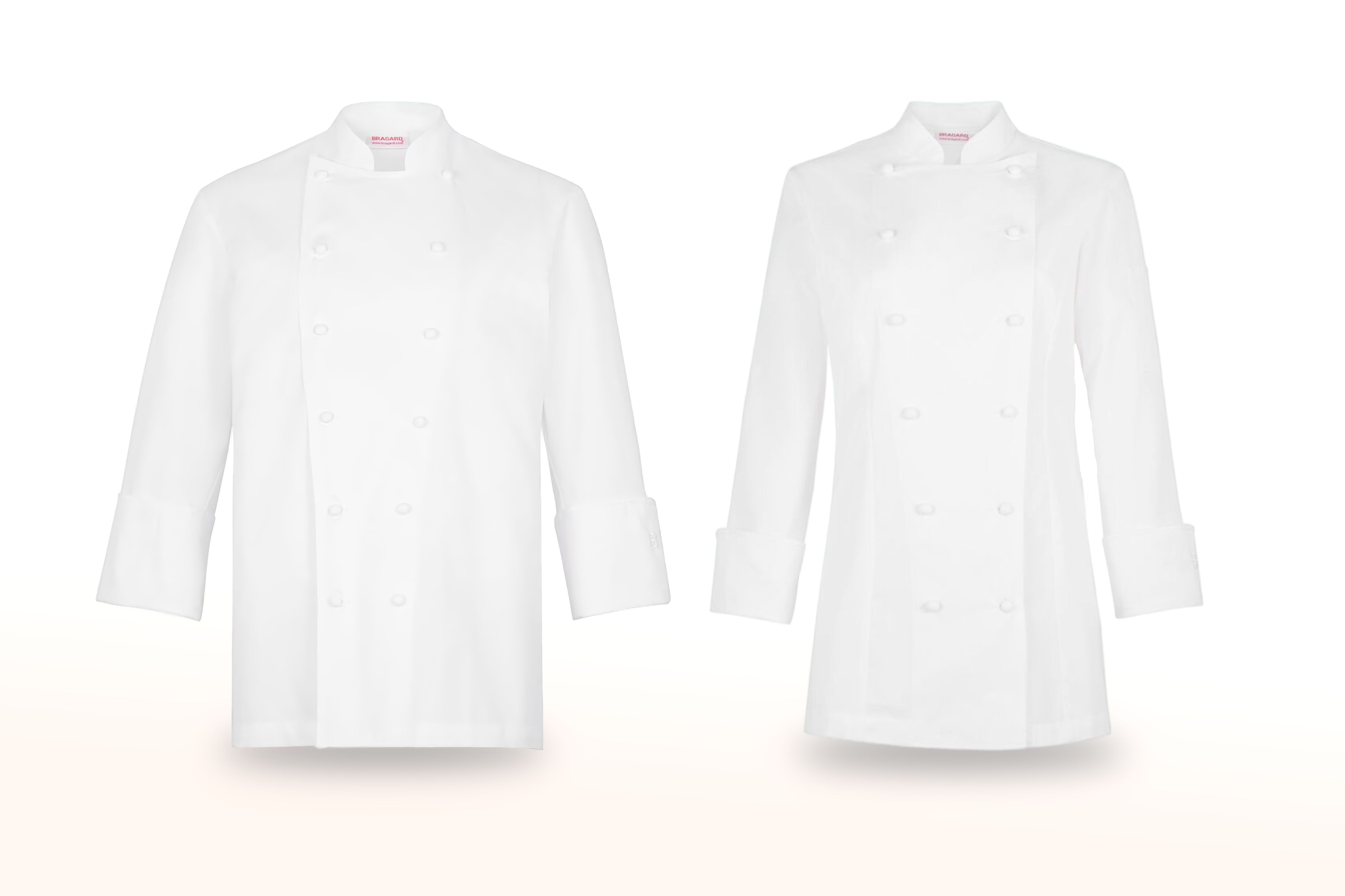 dolma grand chef e grand chef lady