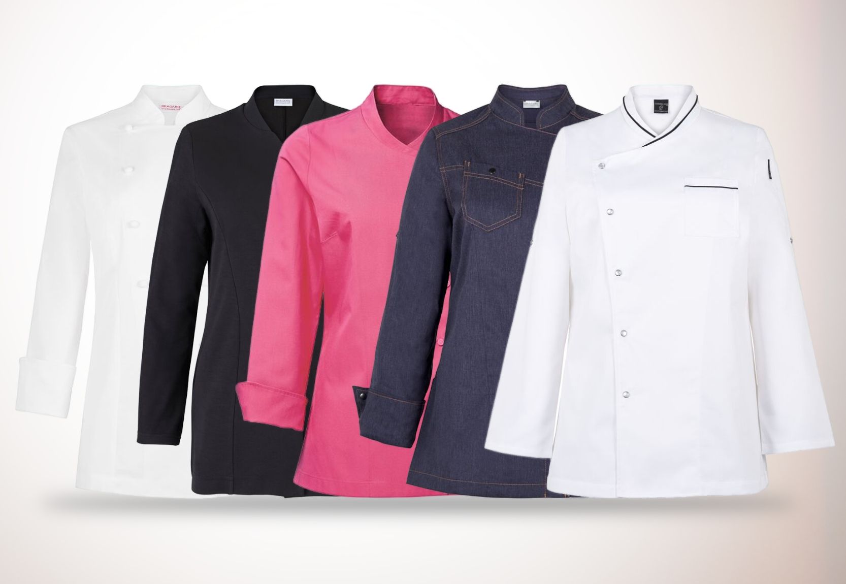 dolma feminino moderno, básico e clássico