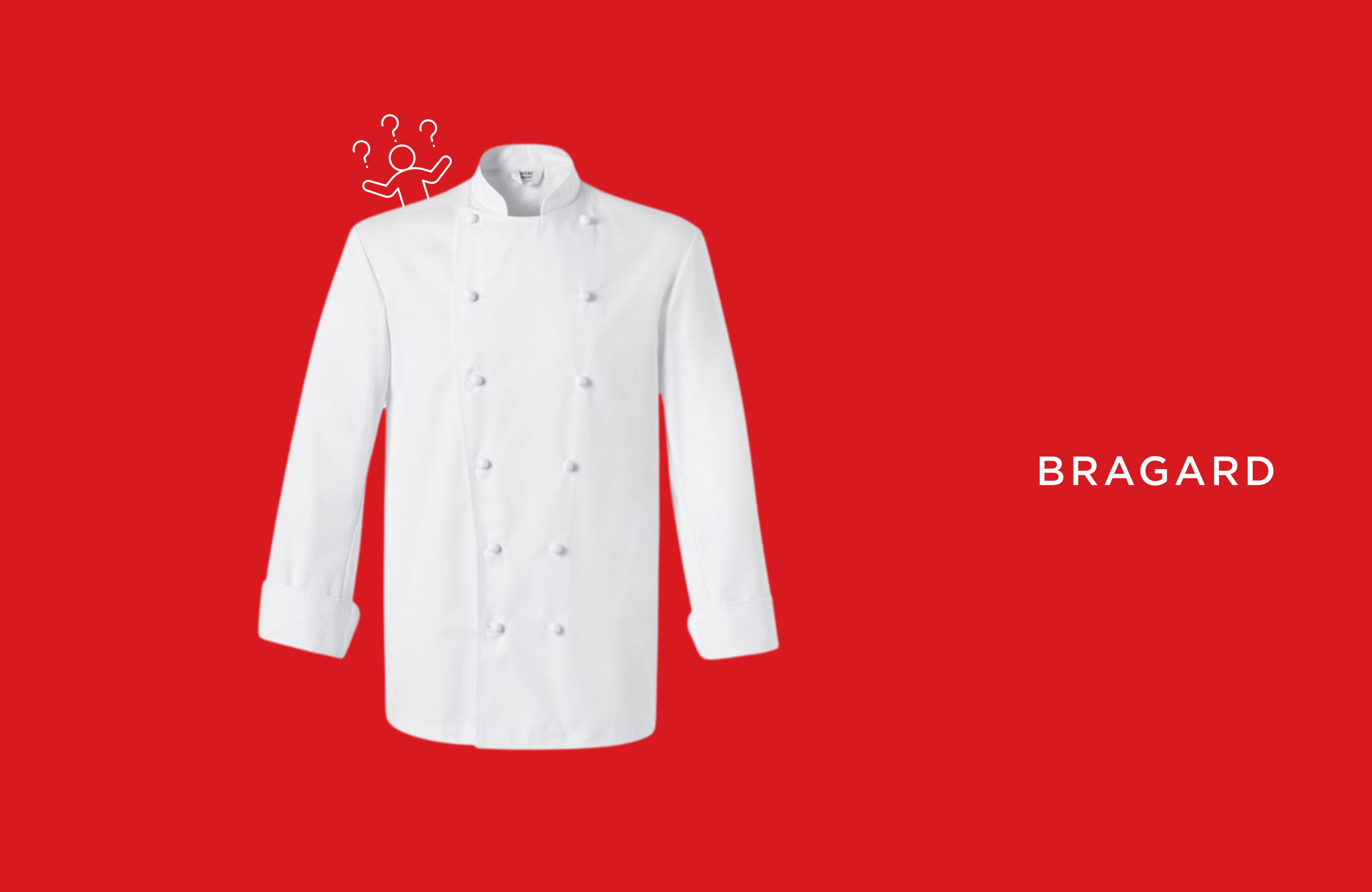 Afinal, para que serve o dólmã?