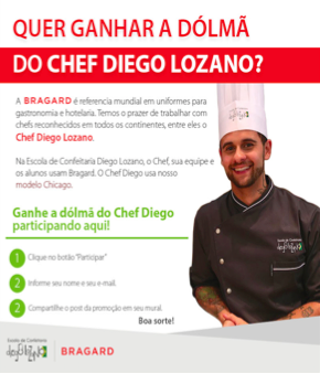 PROMOÇÃO