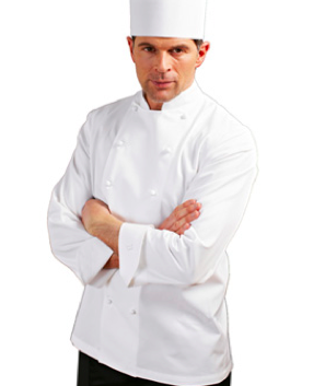 DOLMA GRAND CHEF COMPLETA 4 DÉCADAS NESTE ANO!