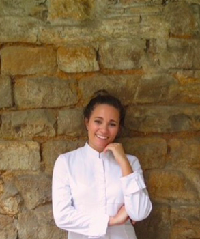 O BRASIL NA COPA DO MUNDO DA GASTRONOMIA