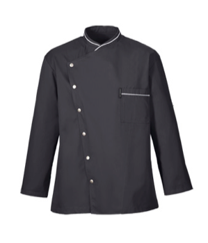 VOCÊ USA O TAMANHO PP?