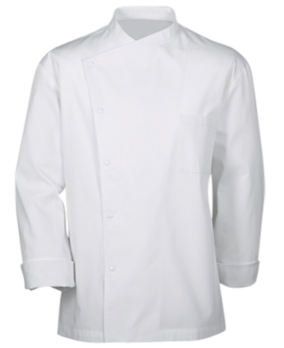 BRAGARD NA SUA FACULDADE