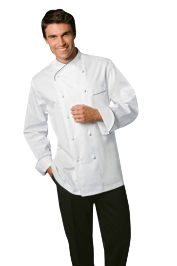 Chef Executivo