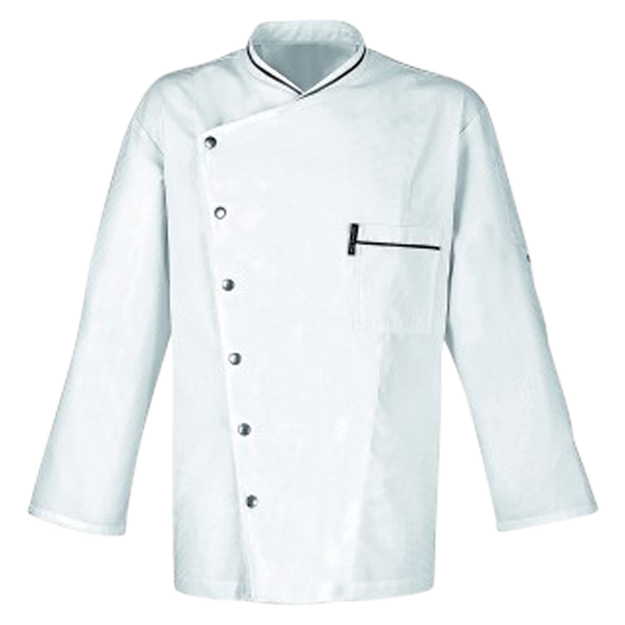 Sous Chef