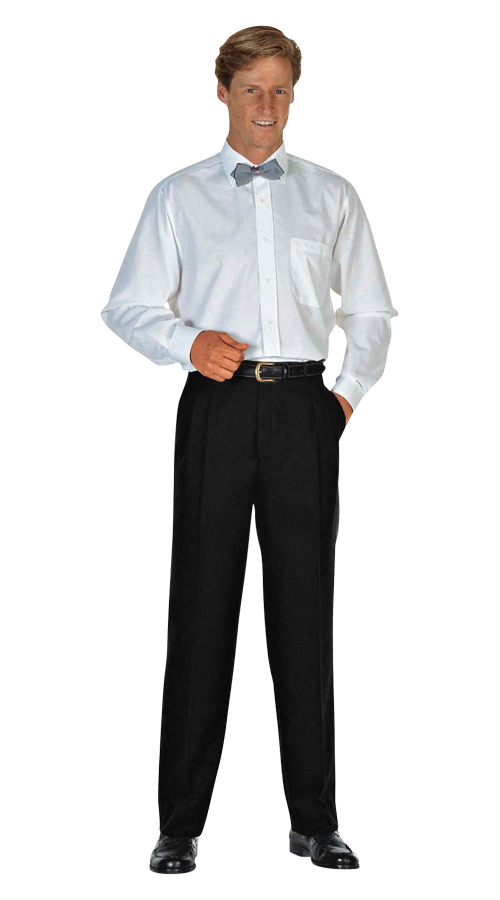 Sommelier