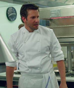 BRAGARD EM "PEGANDO FOGO"