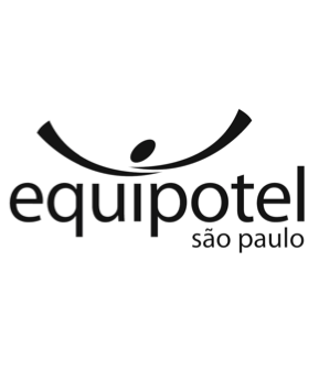 BRAGARD NA EQUIPOTEL