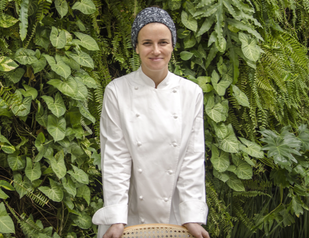 DIA INTERNACIONAL DA MULHER