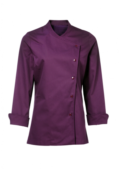 LANÇAMENTO JULIA ROXA