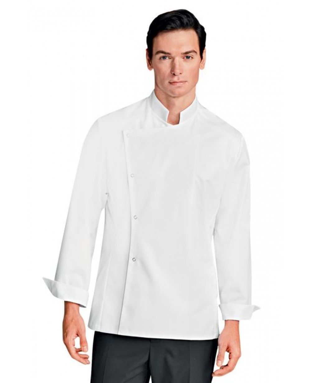 LANÇAMENTO DÓLMÃ VIVIEN