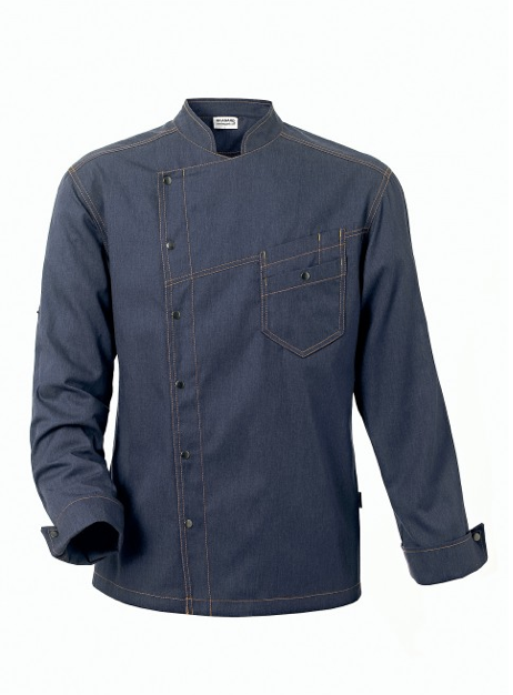 MAIS UM LANÇAMENTO NO BRASIL!